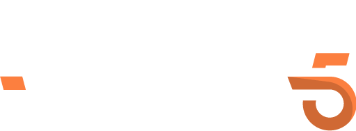 Selectra MACH5